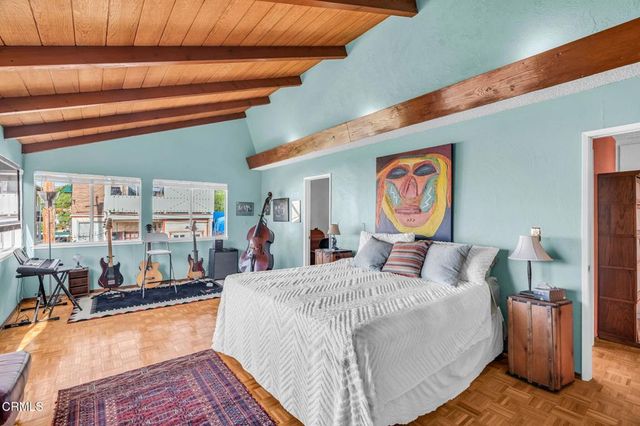 6779 Ojai Avenue, Ventura, CA 93001