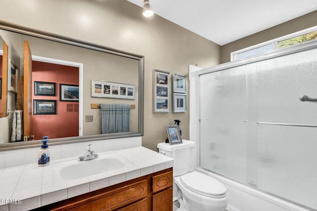 6779 Ojai Avenue, Ventura, CA 93001