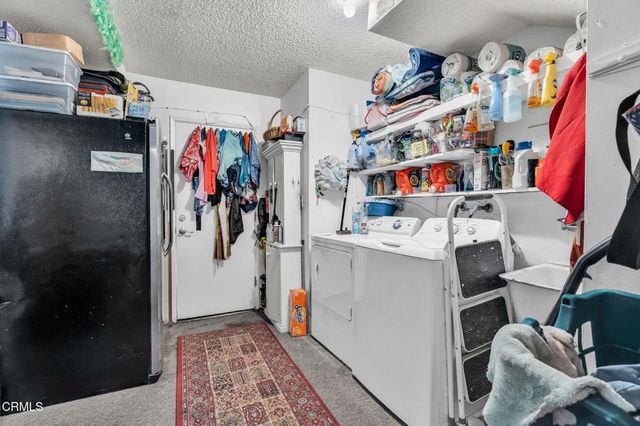 6779 Ojai Avenue, Ventura, CA 93001