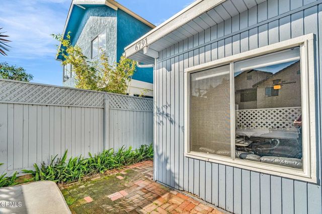 6779 Ojai Avenue, Ventura, CA 93001