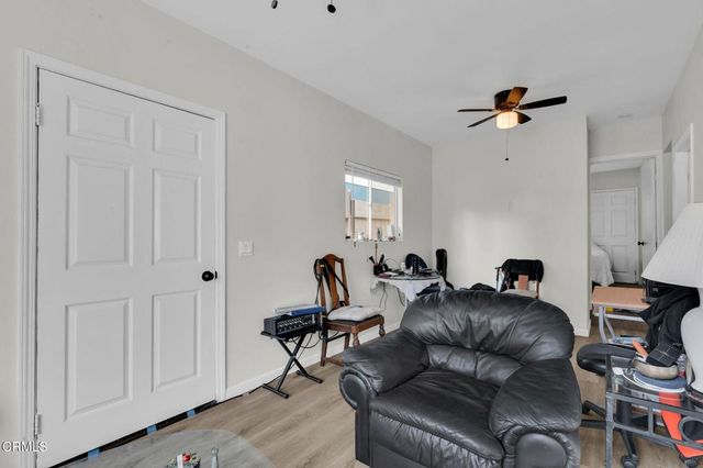 6779 Ojai Avenue, Ventura, CA 93001