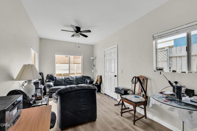 6779 Ojai Avenue, Ventura, CA 93001