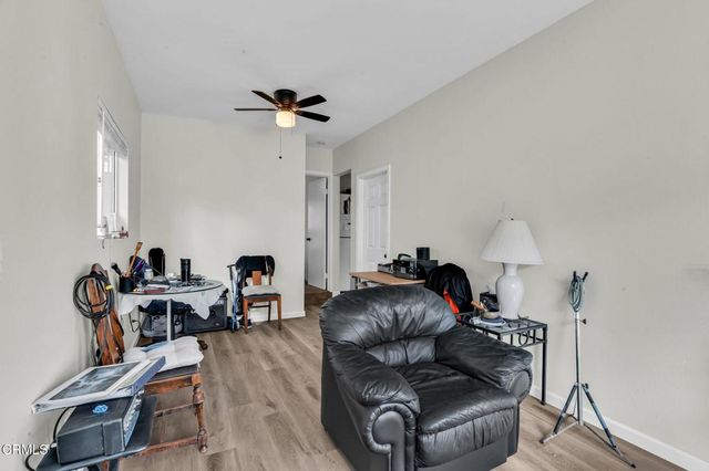 6779 Ojai Avenue, Ventura, CA 93001