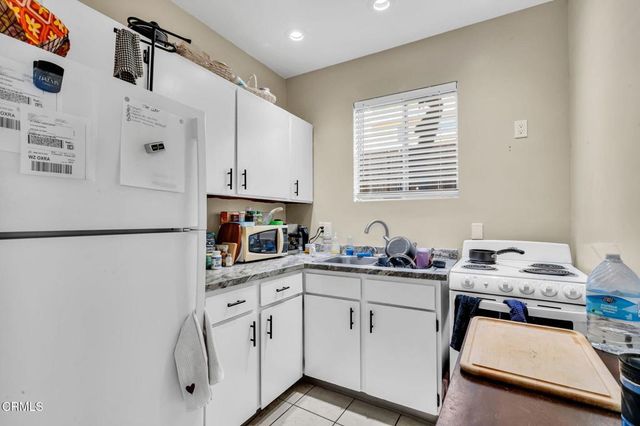 6779 Ojai Avenue, Ventura, CA 93001