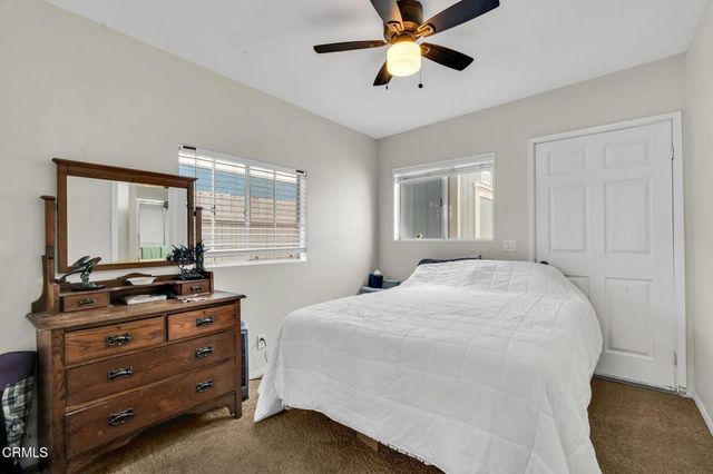 6779 Ojai Avenue, Ventura, CA 93001