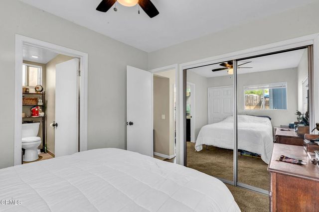 6779 Ojai Avenue, Ventura, CA 93001