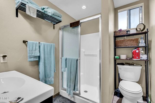 6779 Ojai Avenue, Ventura, CA 93001