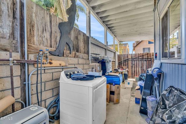 6779 Ojai Avenue, Ventura, CA 93001