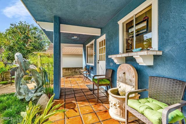 6779 Ojai Avenue, Ventura, CA 93001