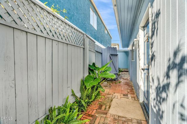 6779 Ojai Avenue, Ventura, CA 93001