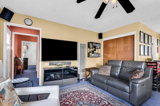 6779 Ojai Avenue, Ventura, CA 93001