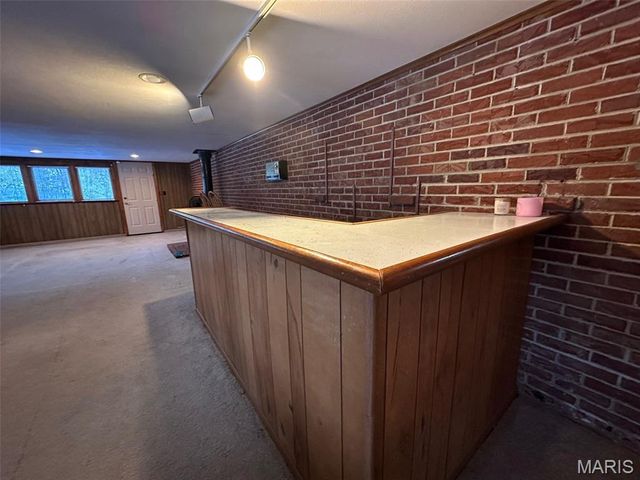 801 Stamper Lane, Godfrey, IL 62035