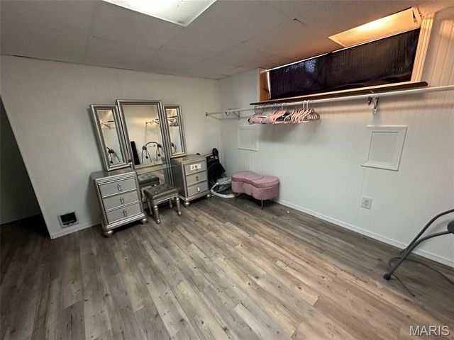 801 Stamper Lane, Godfrey, IL 62035