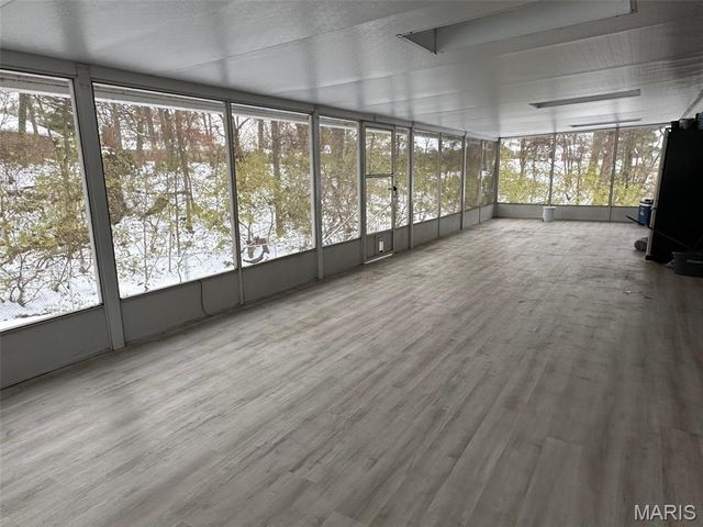 801 Stamper Lane, Godfrey, IL 62035