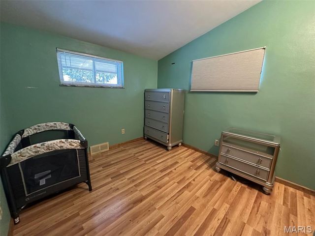 801 Stamper Lane, Godfrey, IL 62035