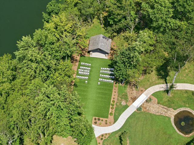 0 Dry Fork Drive, Winchester, TN 37398