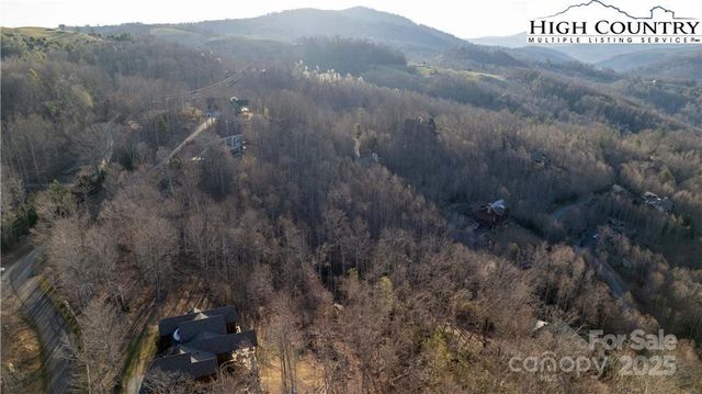 TBD Heritage Ridge Road H8, Elk Park, NC 28622