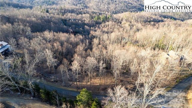 TBD Heritage Ridge Road H8, Elk Park, NC 28622