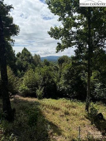 TBD Heritage Ridge Road H8, Elk Park, NC 28622
