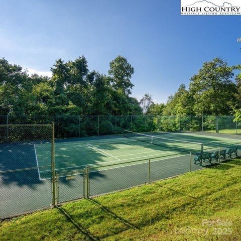 TBD Heritage Ridge Road H8, Elk Park, NC 28622