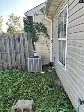 347 Elders Pond Circle, Columbia, SC 29229