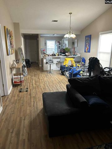 347 Elders Pond Circle, Columbia, SC 29229