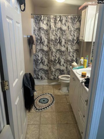 347 Elders Pond Circle, Columbia, SC 29229