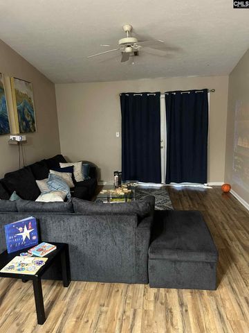 347 Elders Pond Circle, Columbia, SC 29229