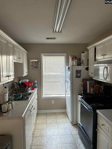 347 Elders Pond Circle, Columbia, SC 29229