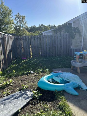 347 Elders Pond Circle, Columbia, SC 29229