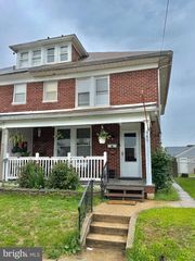945 E PROSPECT ST, York, PA 17403