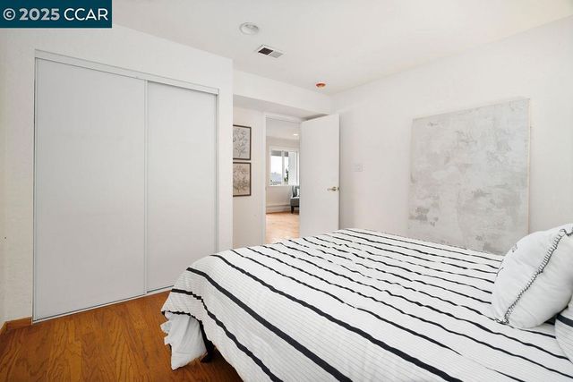 225 Merced Dr, San Bruno, CA 94066