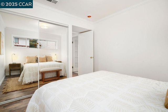 225 Merced Dr, San Bruno, CA 94066