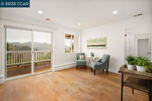 225 Merced Dr, San Bruno, CA 94066