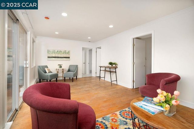 225 Merced Dr, San Bruno, CA 94066