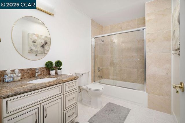 225 Merced Dr, San Bruno, CA 94066