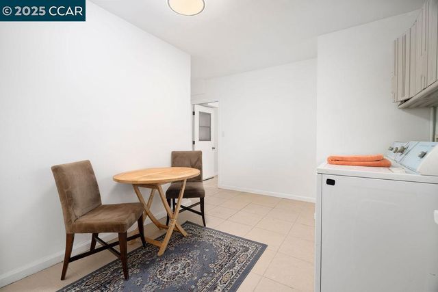 225 Merced Dr, San Bruno, CA 94066