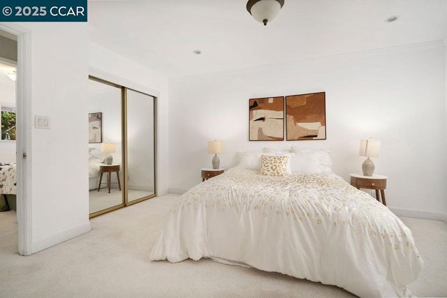 225 Merced Dr, San Bruno, CA 94066