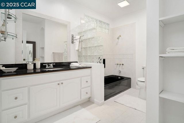 225 Merced Dr, San Bruno, CA 94066