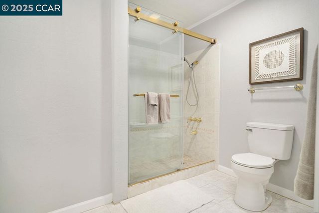 225 Merced Dr, San Bruno, CA 94066