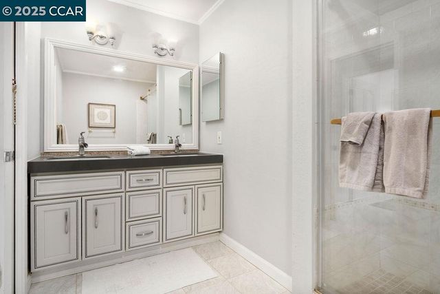 225 Merced Dr, San Bruno, CA 94066