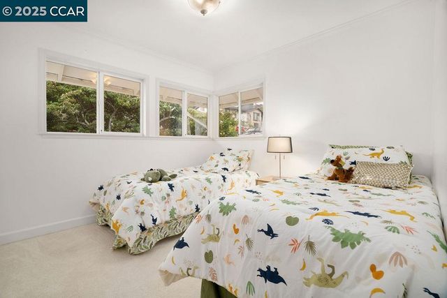 225 Merced Dr, San Bruno, CA 94066