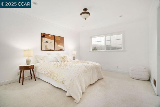 225 Merced Dr, San Bruno, CA 94066