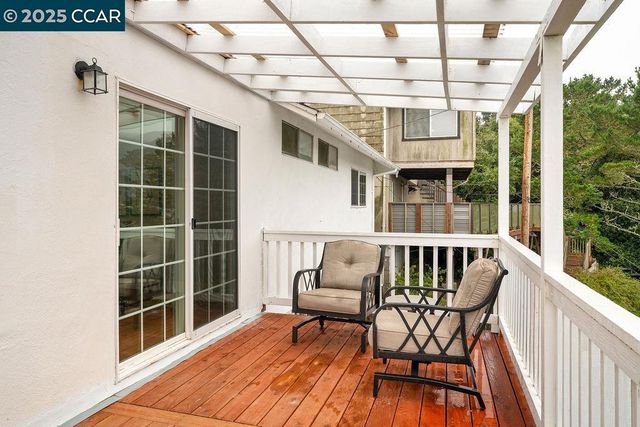 225 Merced Dr, San Bruno, CA 94066