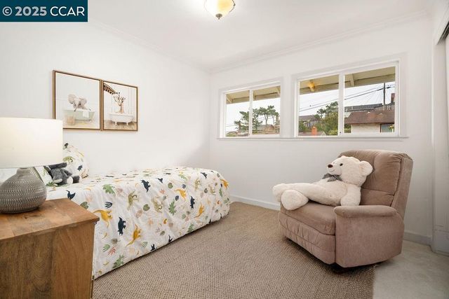 225 Merced Dr, San Bruno, CA 94066