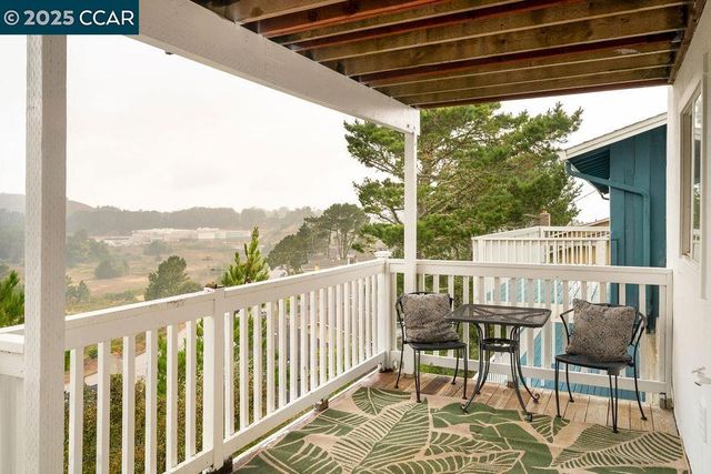 225 Merced Dr, San Bruno, CA 94066