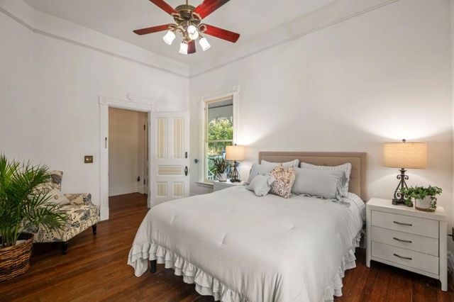 288 Nino Way, Los Gatos, CA 95032