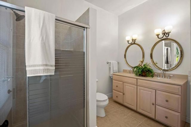 288 Nino Way, Los Gatos, CA 95032