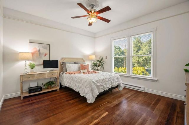288 Nino Way, Los Gatos, CA 95032