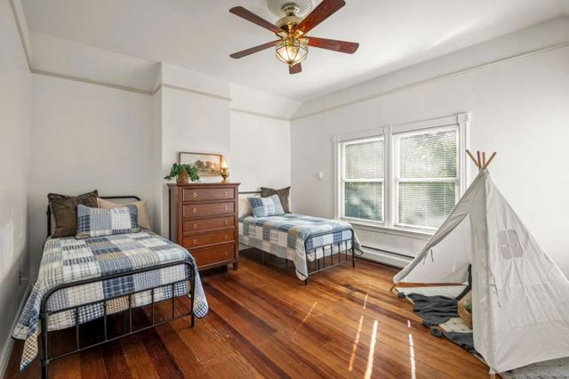 288 Nino Way, Los Gatos, CA 95032